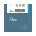 Vixon 1.56 FSV 70 (AR BLUE) Extended Range PLUS