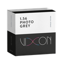 Vixon 1.56 Photo Gray SPIN SFSV 70 HC