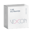 Vixon 1.60 Ultravex Bluecut SFSV 75 AR