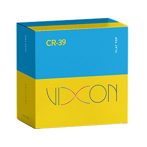 Vixon CR39 SFFT 70/28 AR