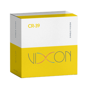 Vixon CR39 SFSV 70 UC