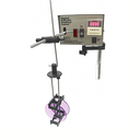 BPI Digital 4 Stroke Gradient (220V)