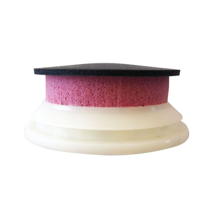 Digitool Flex D-Luxe DT 1/1