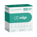 GoEdge Pad 19mm
