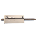 Lift Cylinder (MR III)