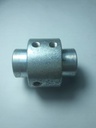 Shaft Coupler
