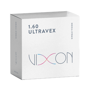 Vixon 1.60 Ultravex Bluecut SFSV 75 UC
