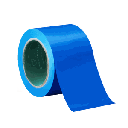 GoTape Medium Bond FLEX 35M