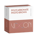 Vixon Poly Photo Brown SPIN SFSV 75 HC Classic Collection