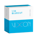 Vixon 1.56 Bluecut SFSV 70 (AR BLUE)