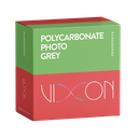 Vixon Poly Photo Gray SPIN SF PAL 75/14 AR