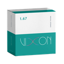 Vixon 1.67 SFSV 75 UC Extra Thick
